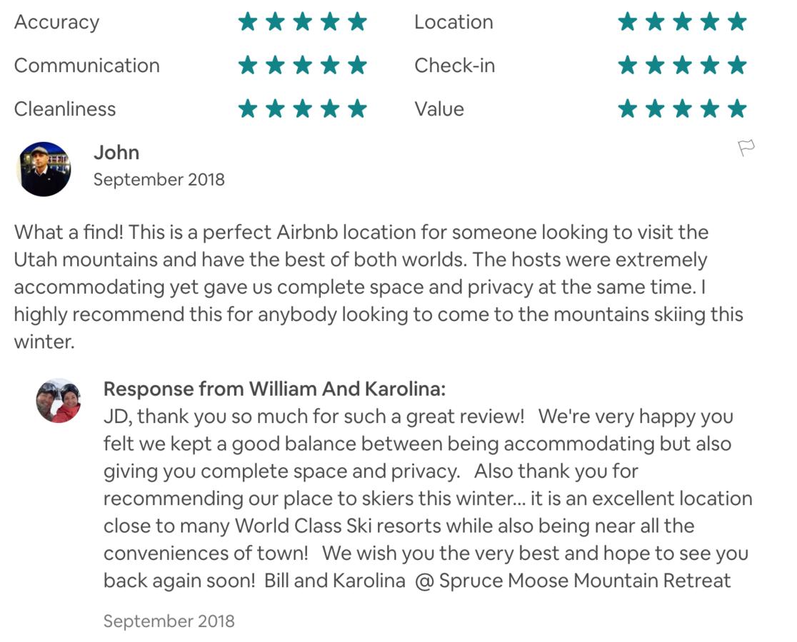 Spruce Moose Mtn Retreat W Sauna 11 Miles To World Class Ski - thumb 40