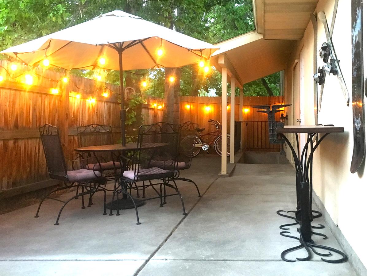 Spruce Moose Mtn Retreat W Sauna 11 Miles To World Class Ski - thumb 37