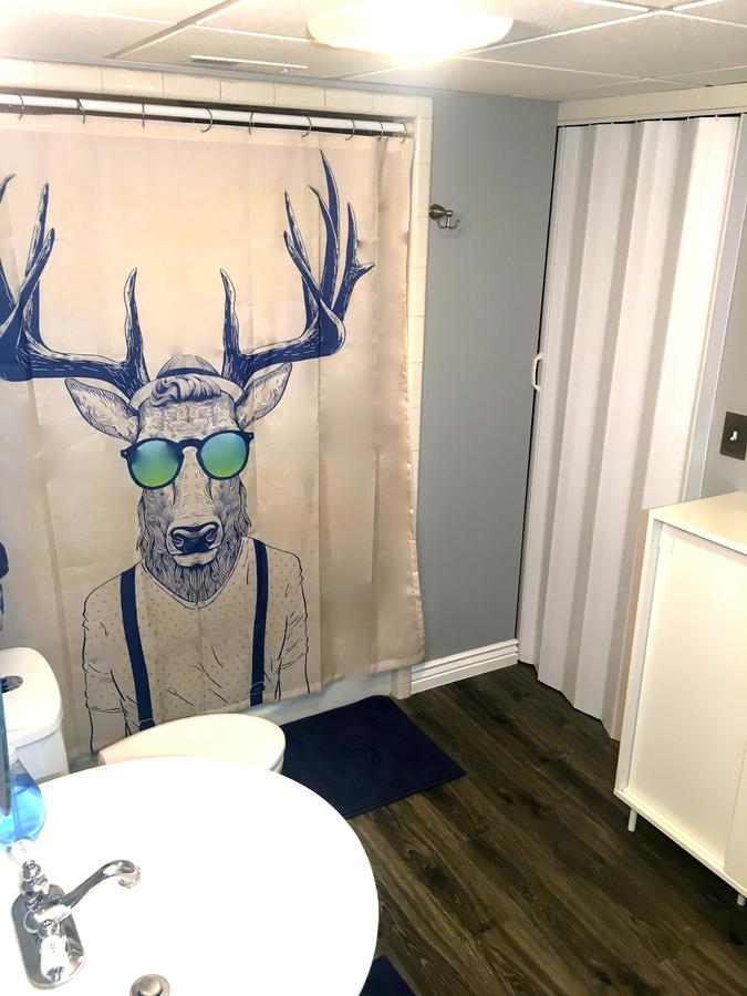 Spruce Moose Mtn Retreat W Sauna 11 Miles To World Class Ski - thumb 21