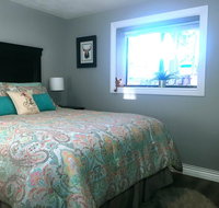 Spruce Moose Mtn Retreat w Sauna 11 Miles to World Class Ski - Accommodation Chicago