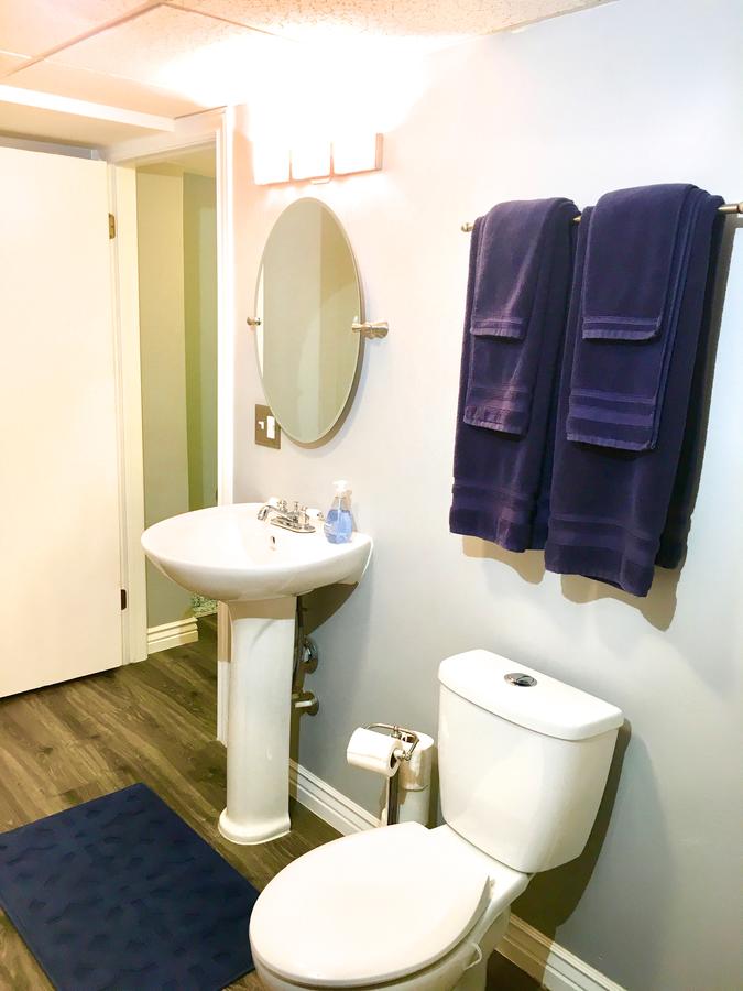 Spruce Moose Mtn Retreat W Sauna 11 Miles To World Class Ski - thumb 19