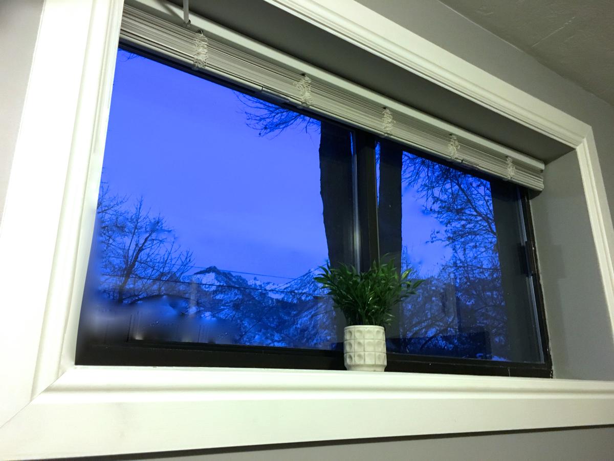 Spruce Moose Mtn Retreat W Sauna 11 Miles To World Class Ski - thumb 27