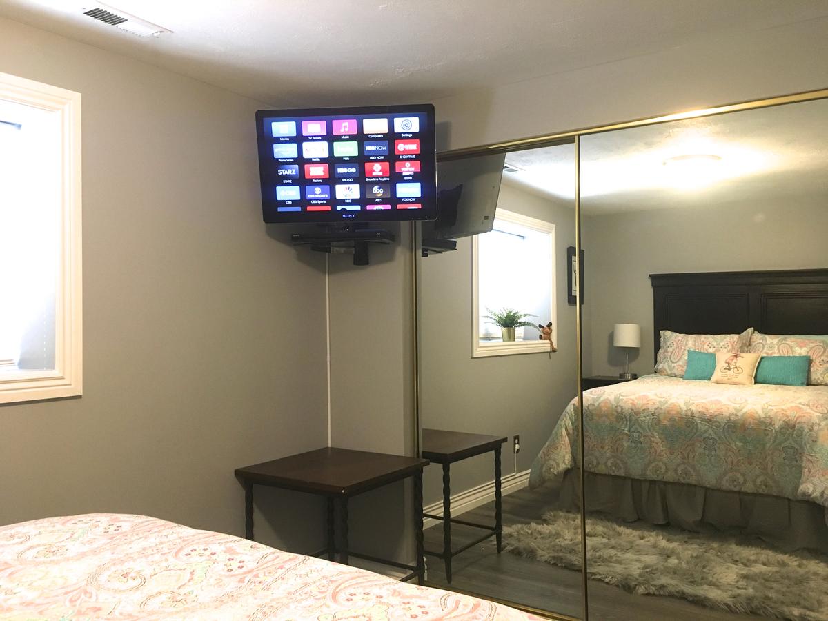 Spruce Moose Mtn Retreat W Sauna 11 Miles To World Class Ski - thumb 18