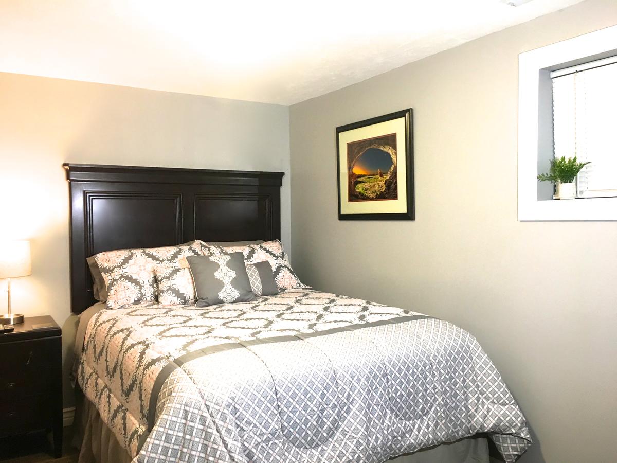 Spruce Moose Mtn Retreat W Sauna 11 Miles To World Class Ski - thumb 26