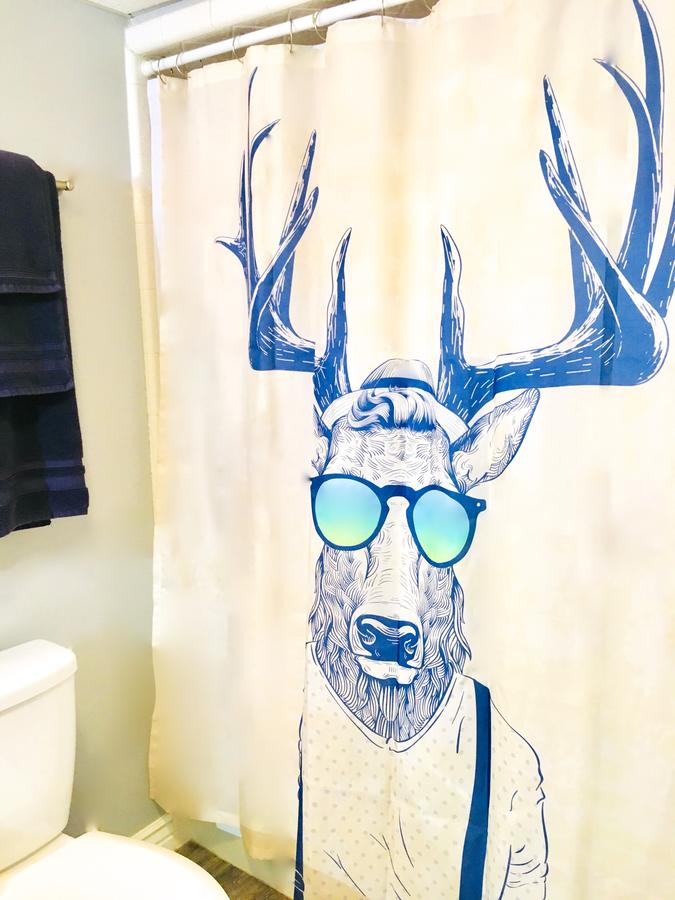 Spruce Moose Mtn Retreat W Sauna 11 Miles To World Class Ski - thumb 20