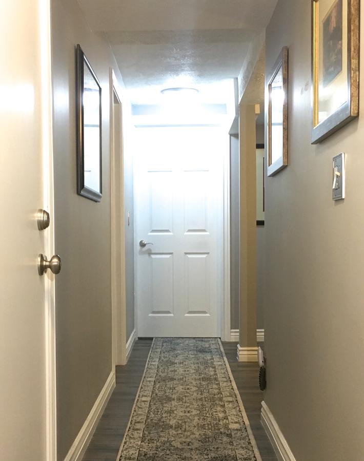 Spruce Moose Mtn Retreat W Sauna 11 Miles To World Class Ski - thumb 12