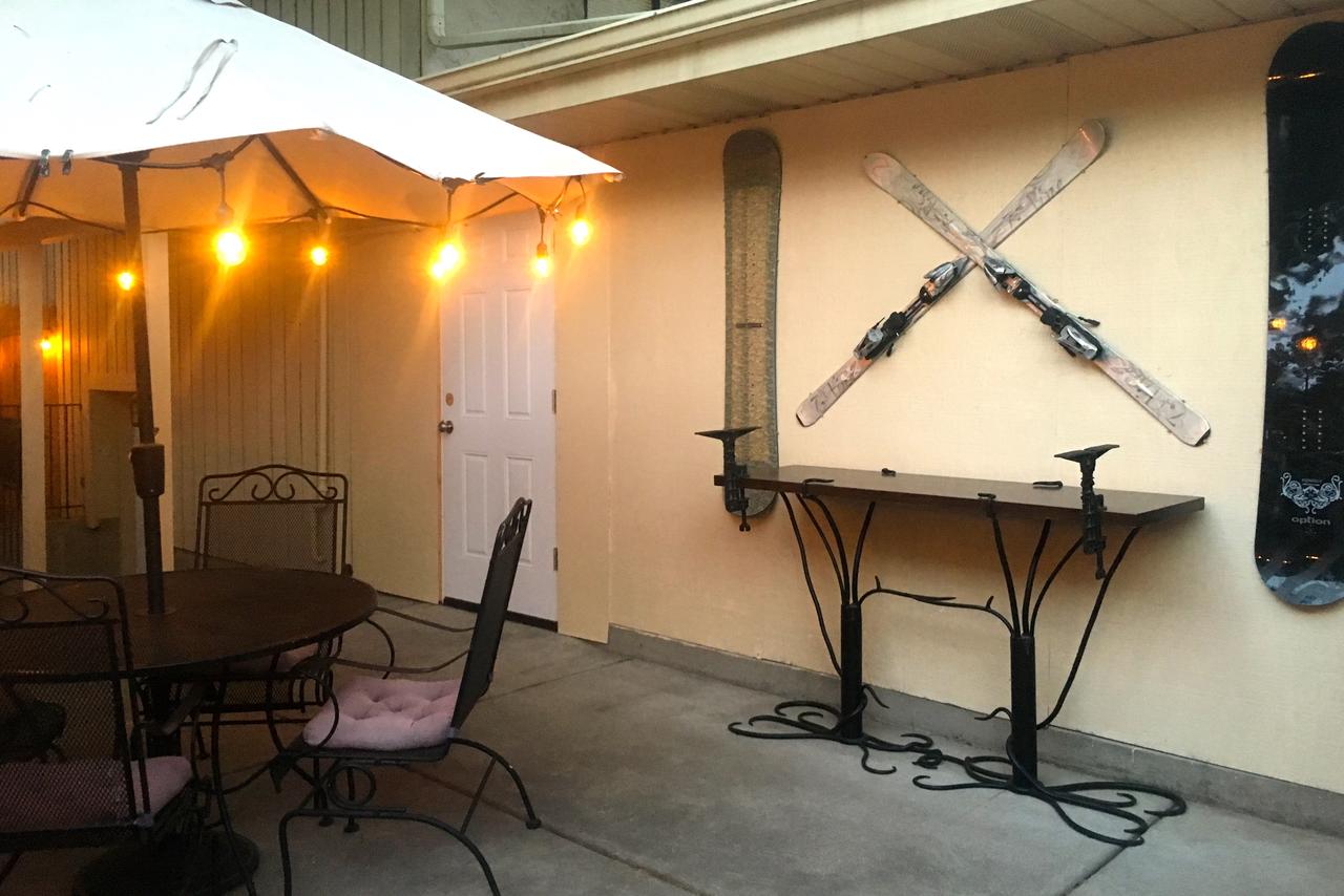 Spruce Moose Mtn Retreat W Sauna 11 Miles To World Class Ski - thumb 39