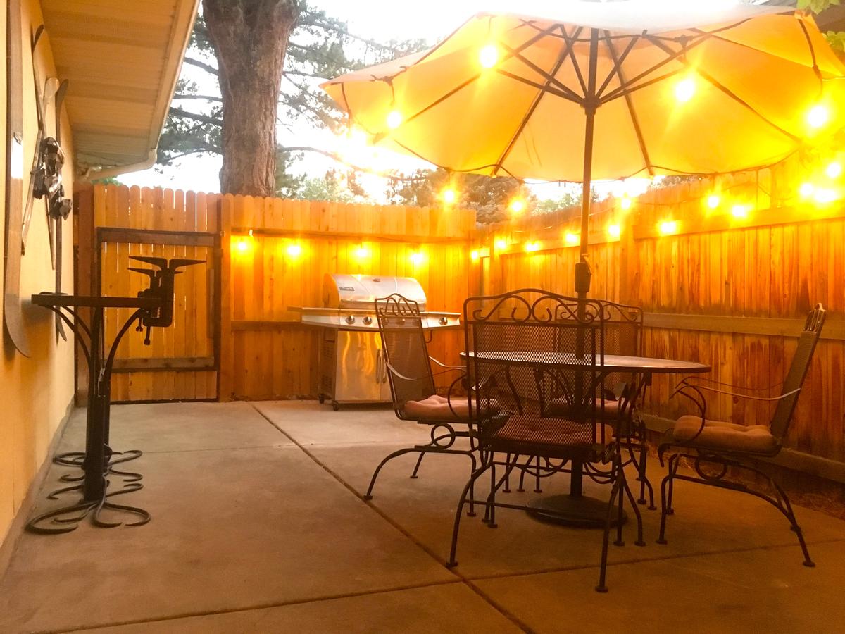 Spruce Moose Mtn Retreat W Sauna 11 Miles To World Class Ski - thumb 36