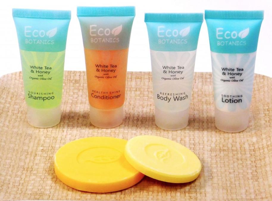 Spruce Moose Mtn Retreat W Sauna 11 Miles To World Class Ski - thumb 22