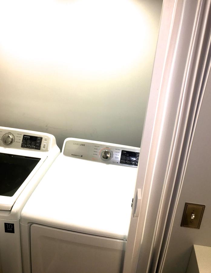 Spruce Moose Mtn Retreat W Sauna 11 Miles To World Class Ski - thumb 23