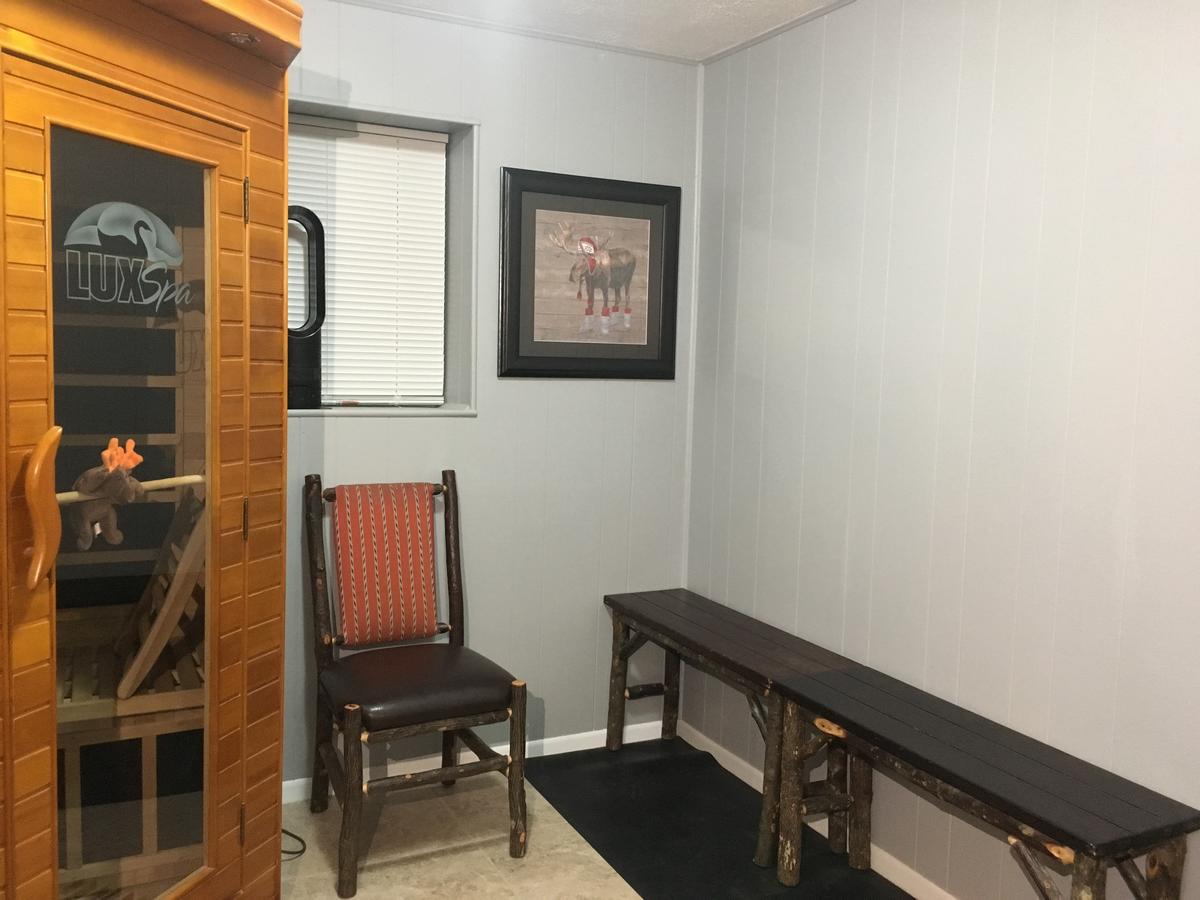 Spruce Moose Mtn Retreat W Sauna 11 Miles To World Class Ski - thumb 33