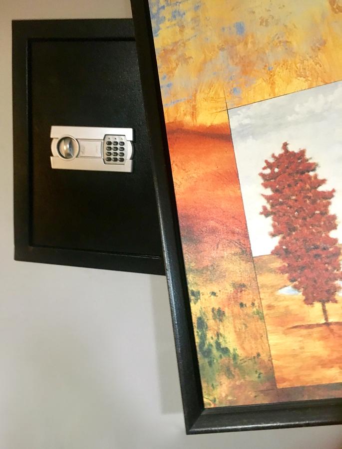 Spruce Moose Mtn Retreat W Sauna 11 Miles To World Class Ski - thumb 8