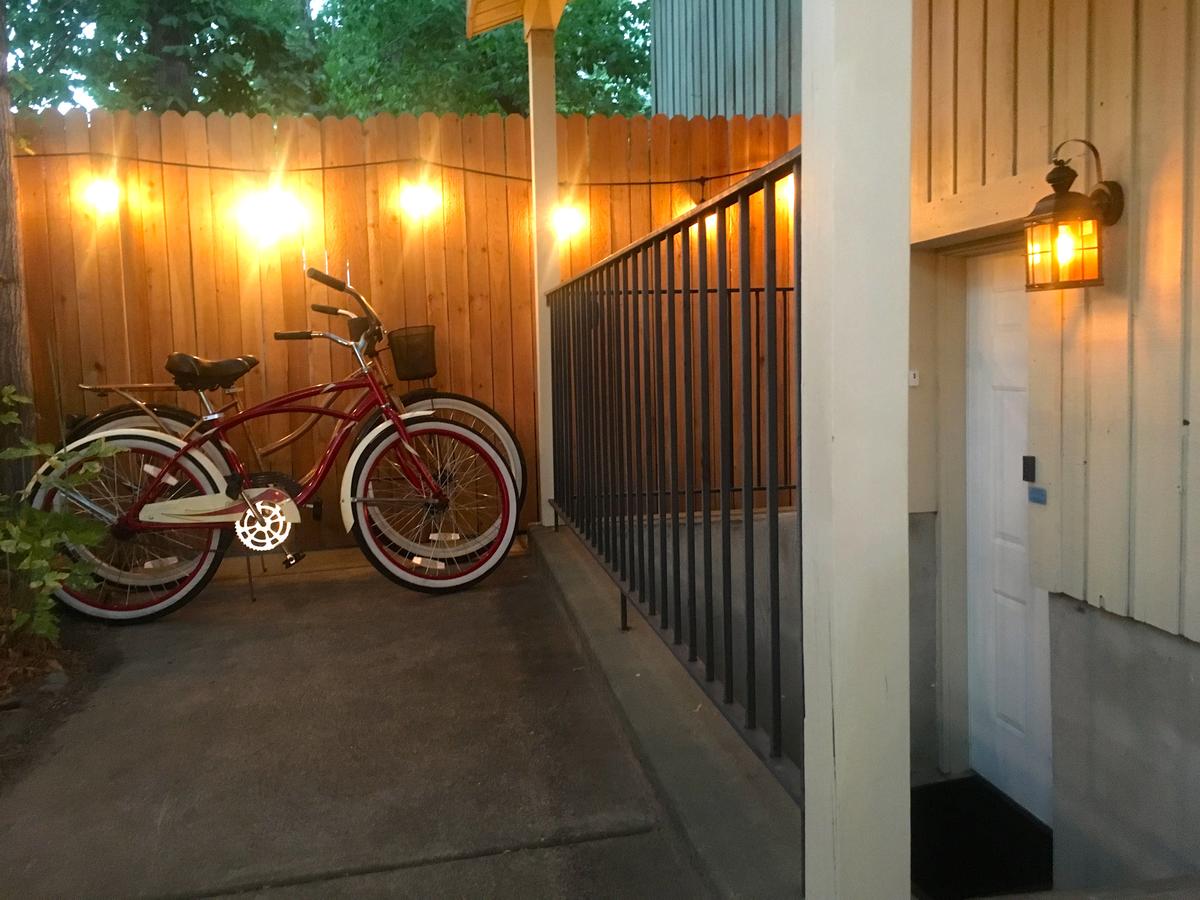 Spruce Moose Mtn Retreat W Sauna 11 Miles To World Class Ski - thumb 35