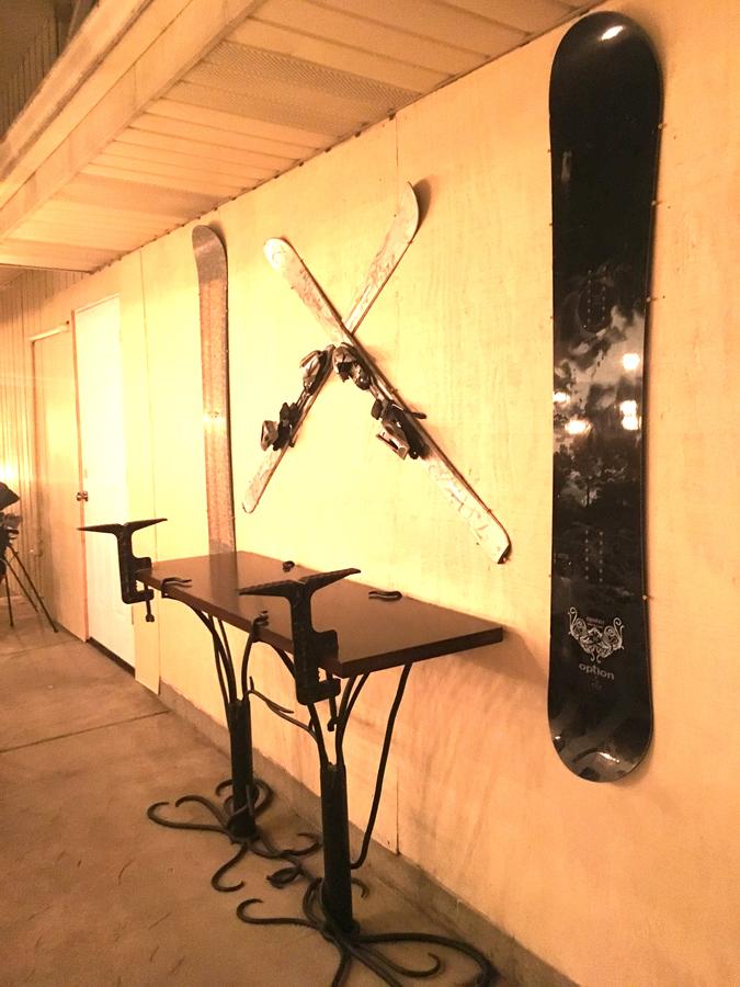 Spruce Moose Mtn Retreat W Sauna 11 Miles To World Class Ski - thumb 38