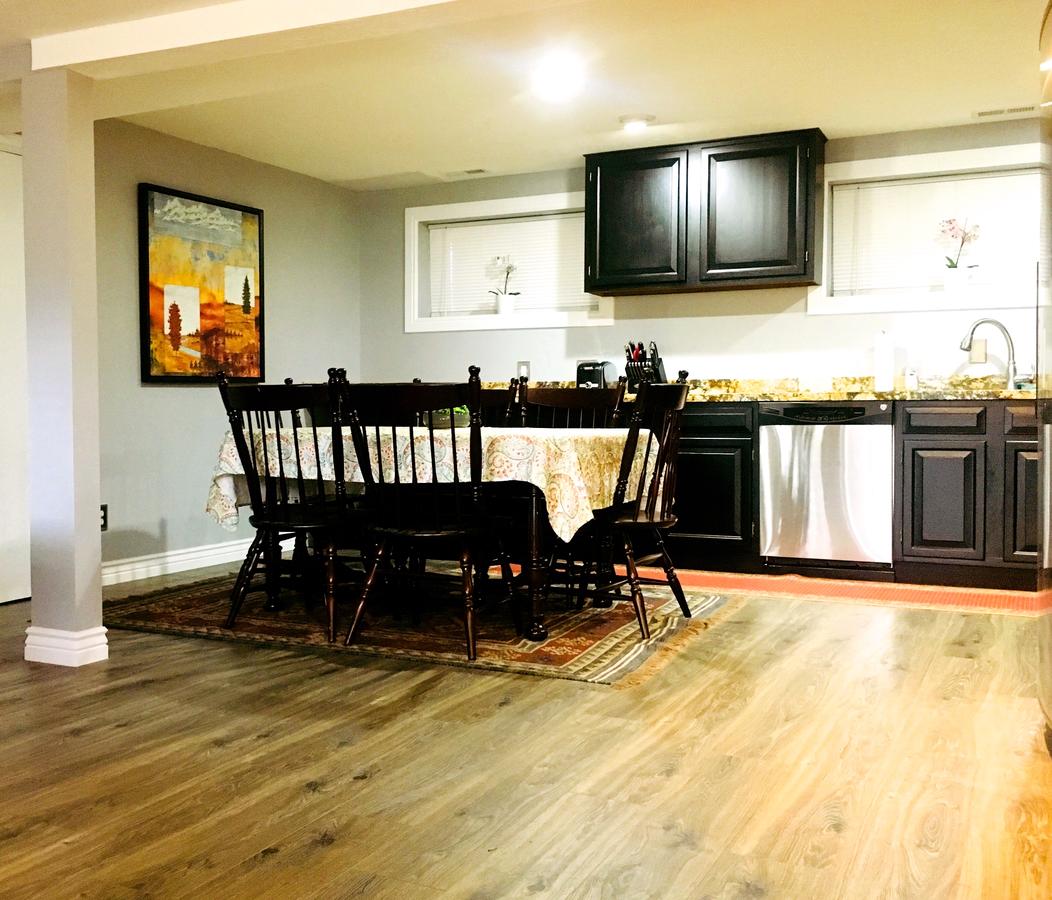 Spruce Moose Mtn Retreat W Sauna 11 Miles To World Class Ski - thumb 6