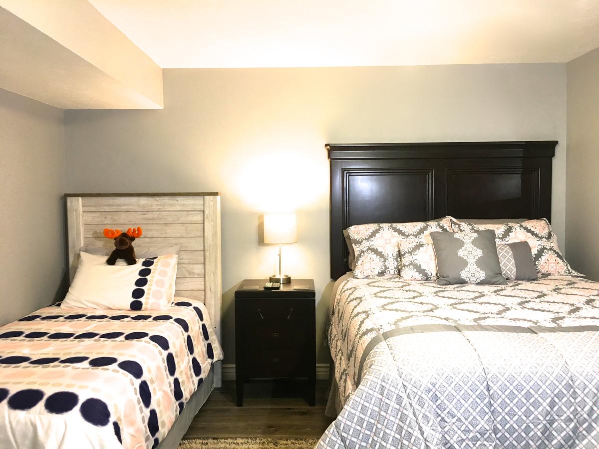 Spruce Moose Mtn Retreat W Sauna 11 Miles To World Class Ski - thumb 24