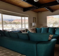 Sandcreek Cottage Scenic Torrey Utah - Accommodation Chicago