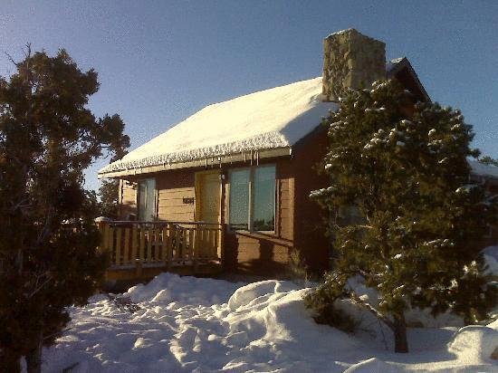 Stone Canyon Inn - thumb 8