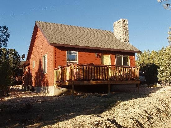 Stone Canyon Inn - thumb 18