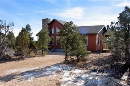 Stone Canyon Inn - thumb 0