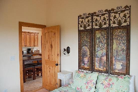 Stone Canyon Inn - thumb 14