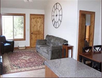 Stone Canyon Inn - thumb 23