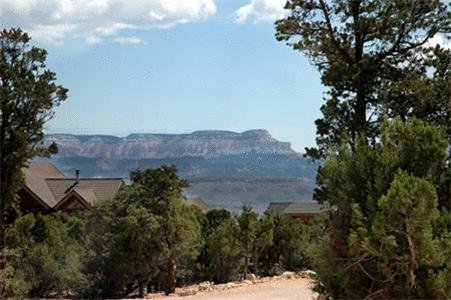 Stone Canyon Inn - thumb 21