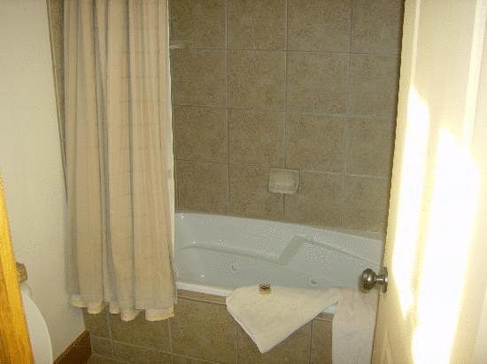 Stone Canyon Inn - thumb 17