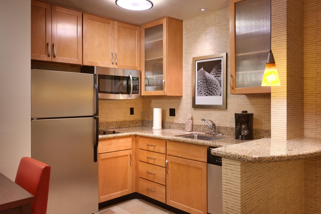 Residence Inn Salt Lake City Sandy - thumb 12