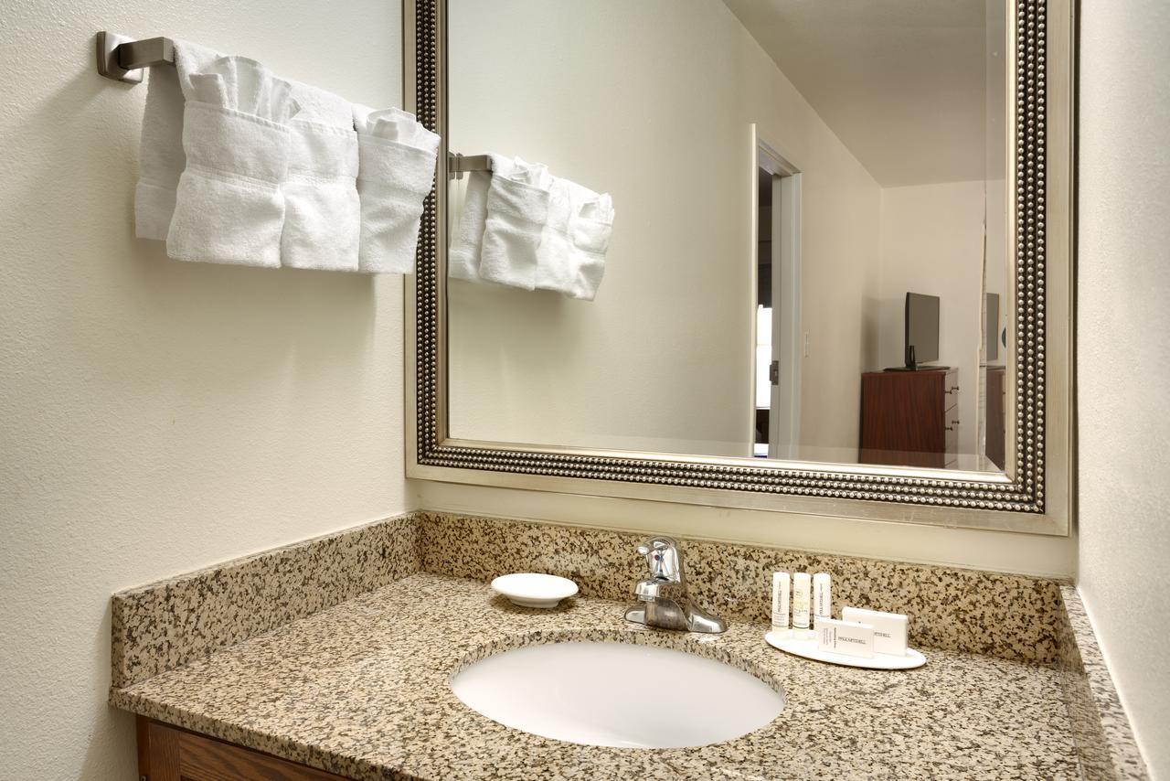 Residence Inn Salt Lake City Sandy - thumb 33