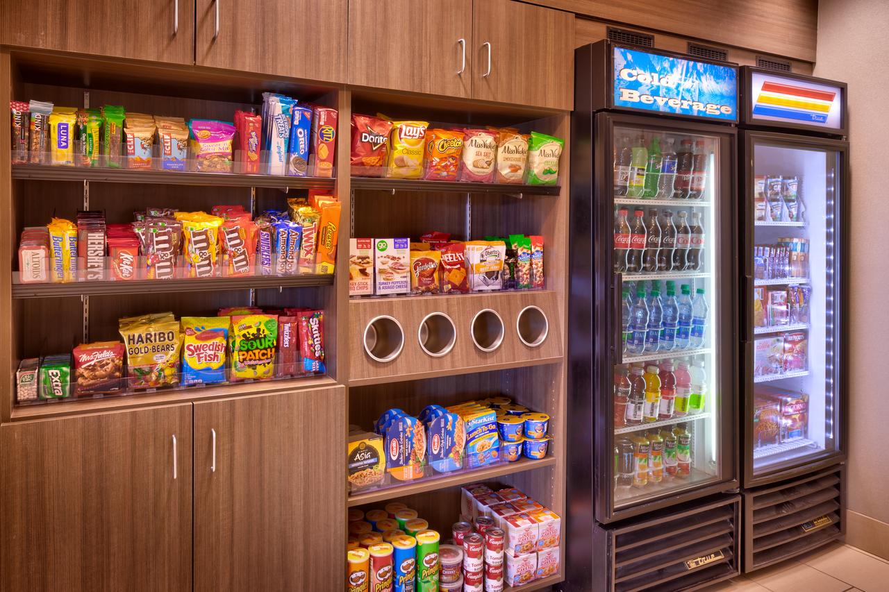 Residence Inn Salt Lake City Sandy - thumb 26