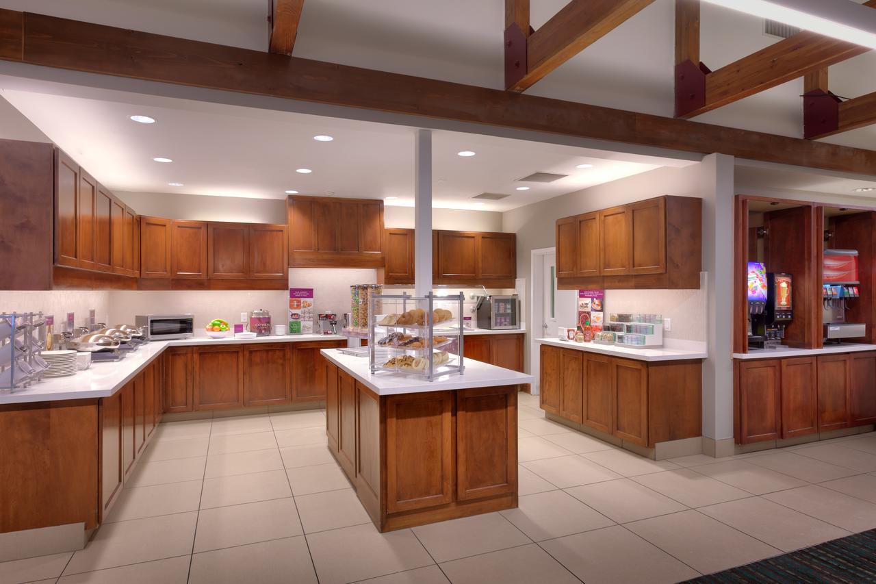 Residence Inn Salt Lake City Sandy - thumb 38