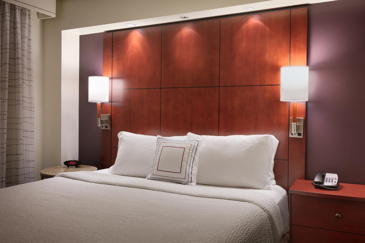 Residence Inn Salt Lake City Sandy - thumb 14