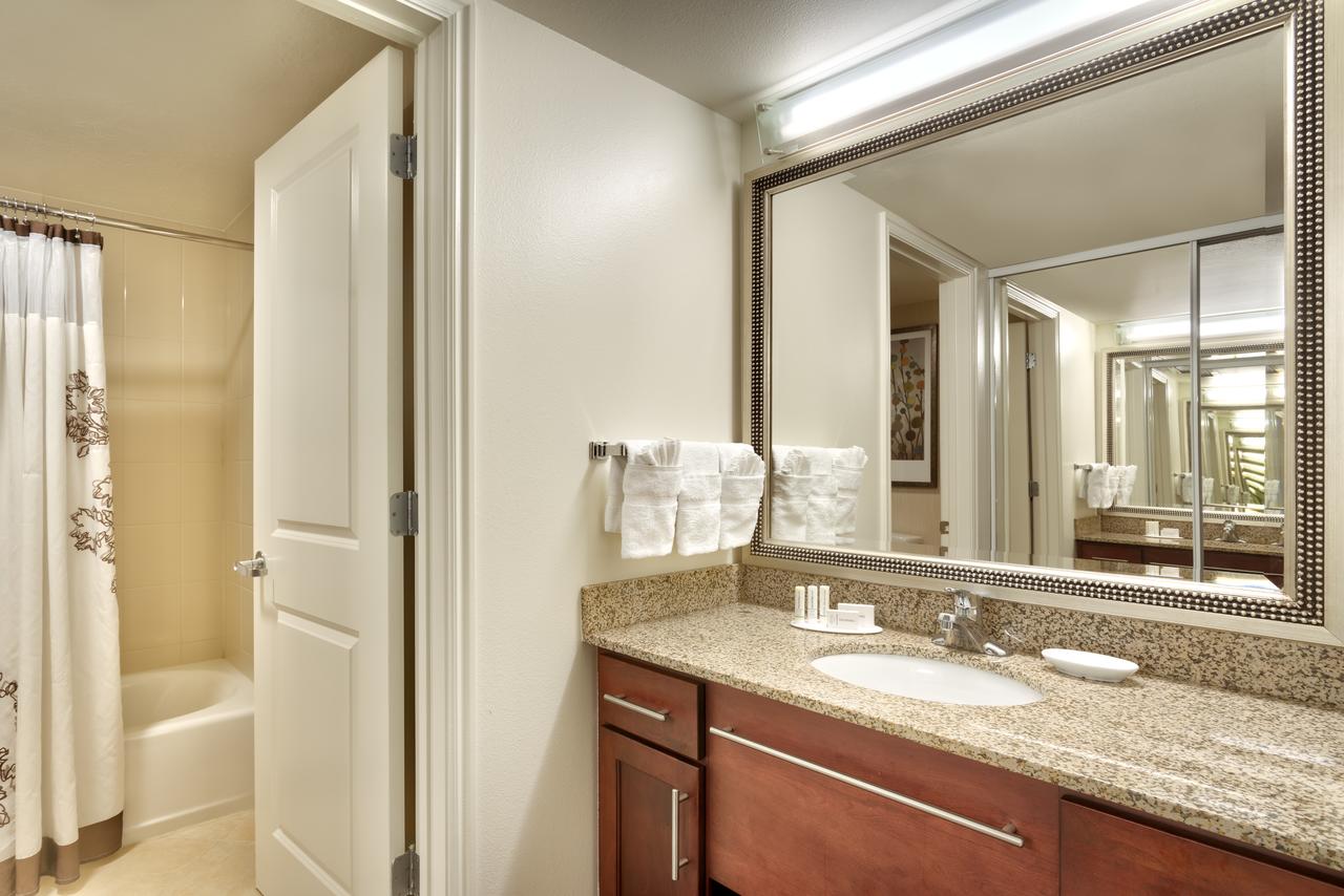 Residence Inn Salt Lake City Sandy - thumb 32