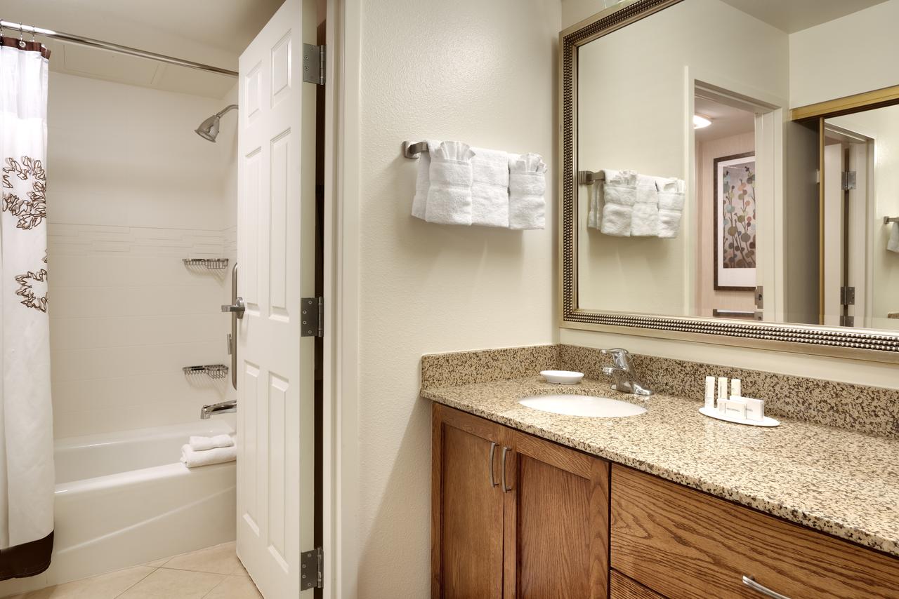 Residence Inn Salt Lake City Sandy - thumb 34