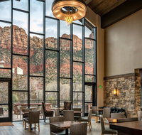 SpringHill Suites by Marriott Springdale Zion National Park - Accommodation Chicago