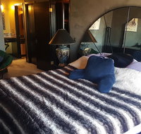 High Point - Accommodation Chicago