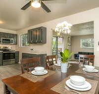 Beautifully remodeled house near SKI resorts - Accommodation Chicago