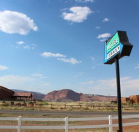 Motel Torrey - Accommodation Chicago