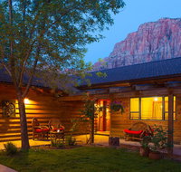 Nama Stay - Accommodation Chicago