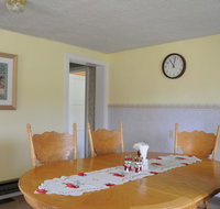 Bryce Way Retreat - Accommodation Chicago