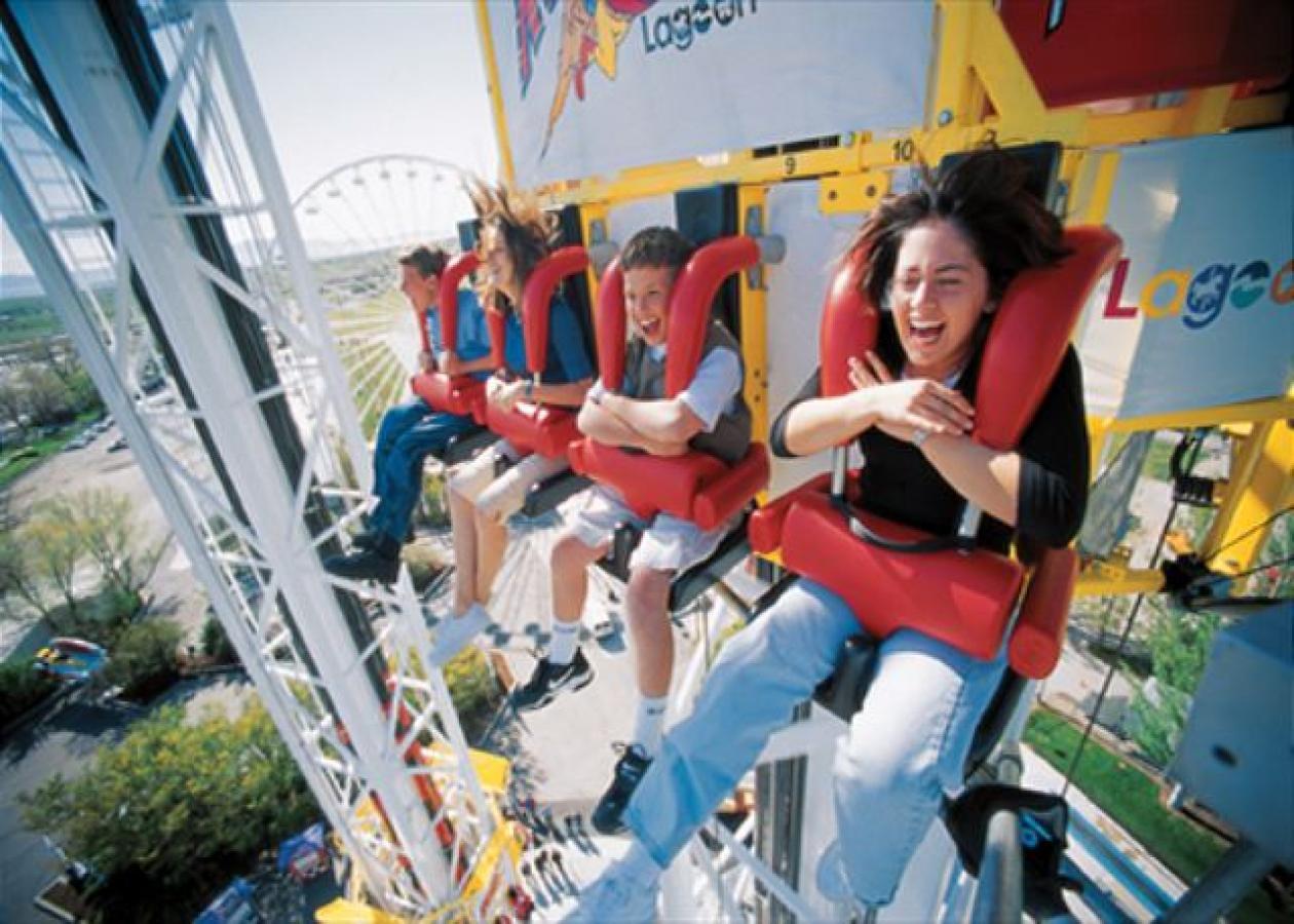 #21.: Union Woods - thumb 42