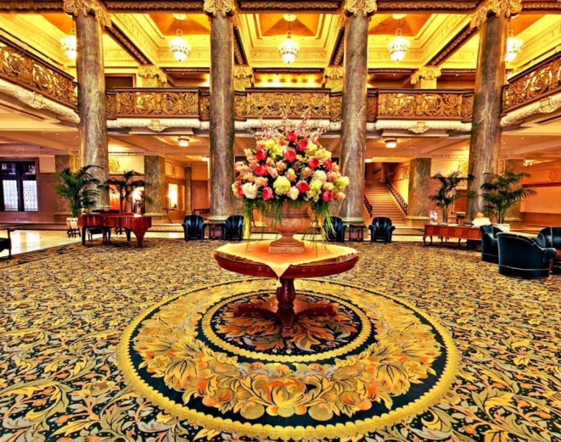 #21.: Union Woods - thumb 36