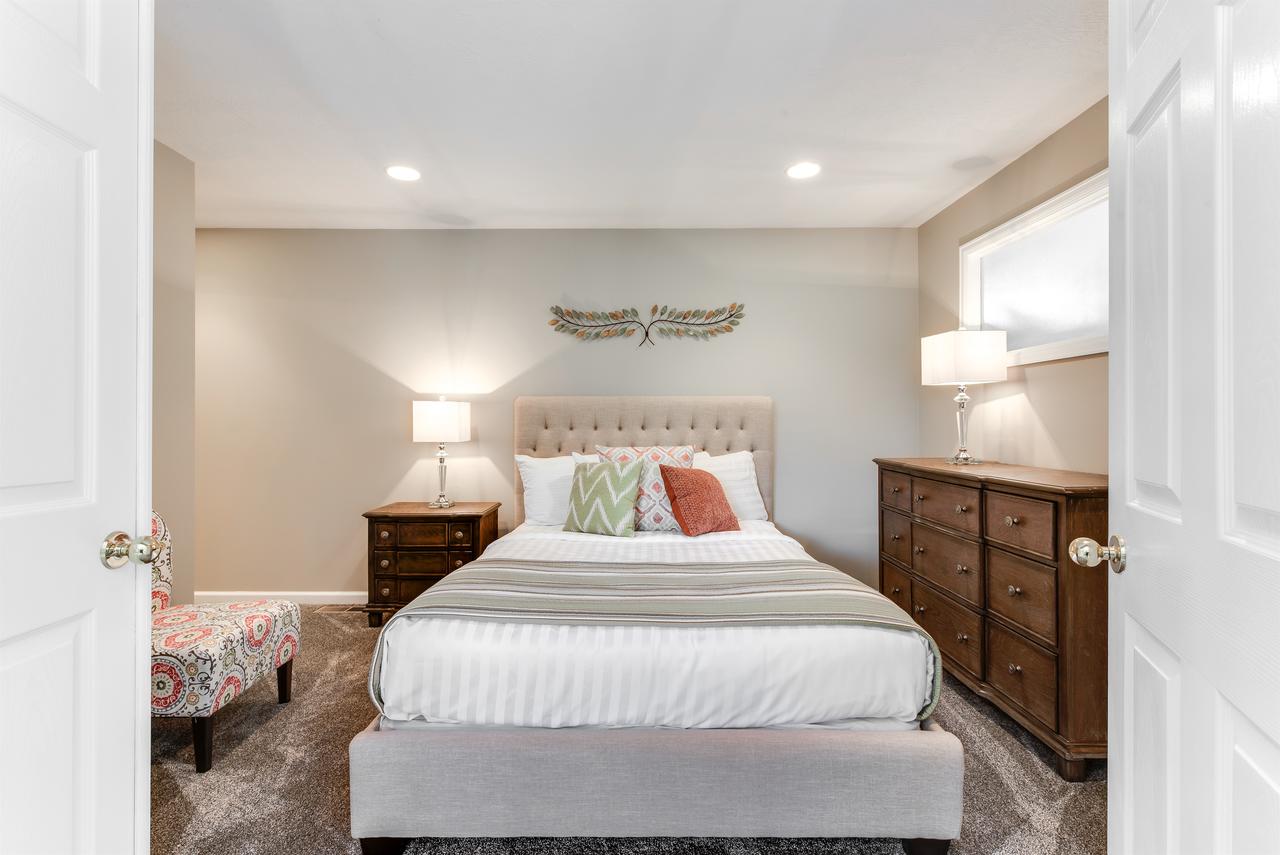 #21.: Union Woods - thumb 13