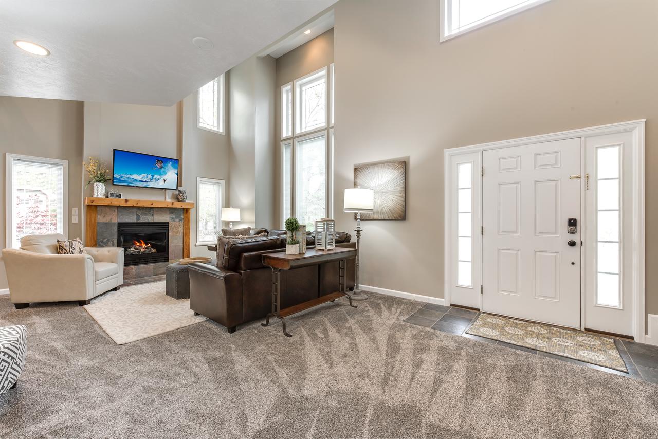 #21.: Union Woods - thumb 8