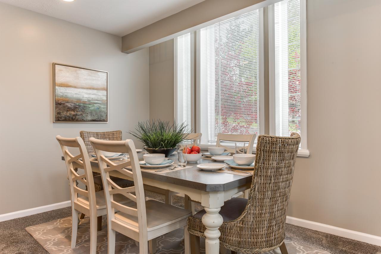 #21.: Union Woods - thumb 7