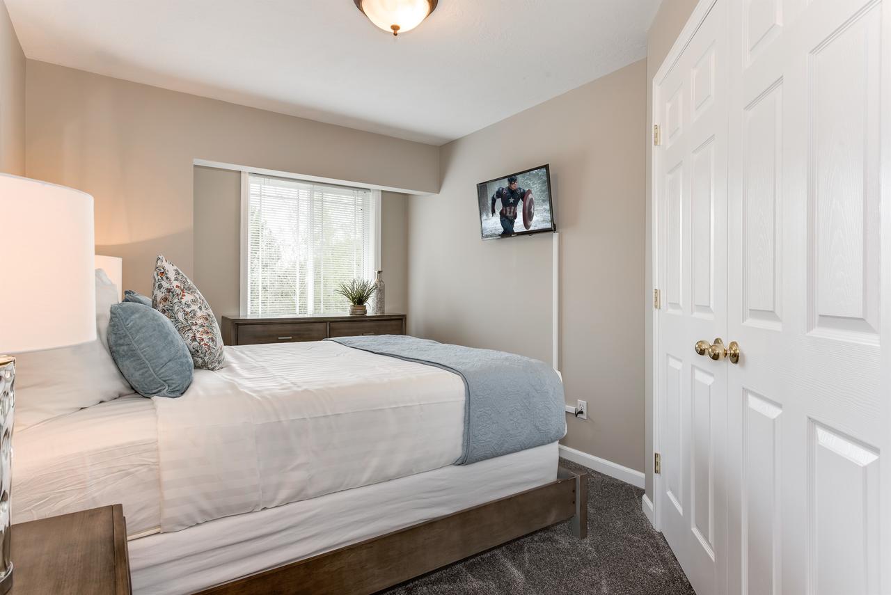 #21.: Union Woods - thumb 11