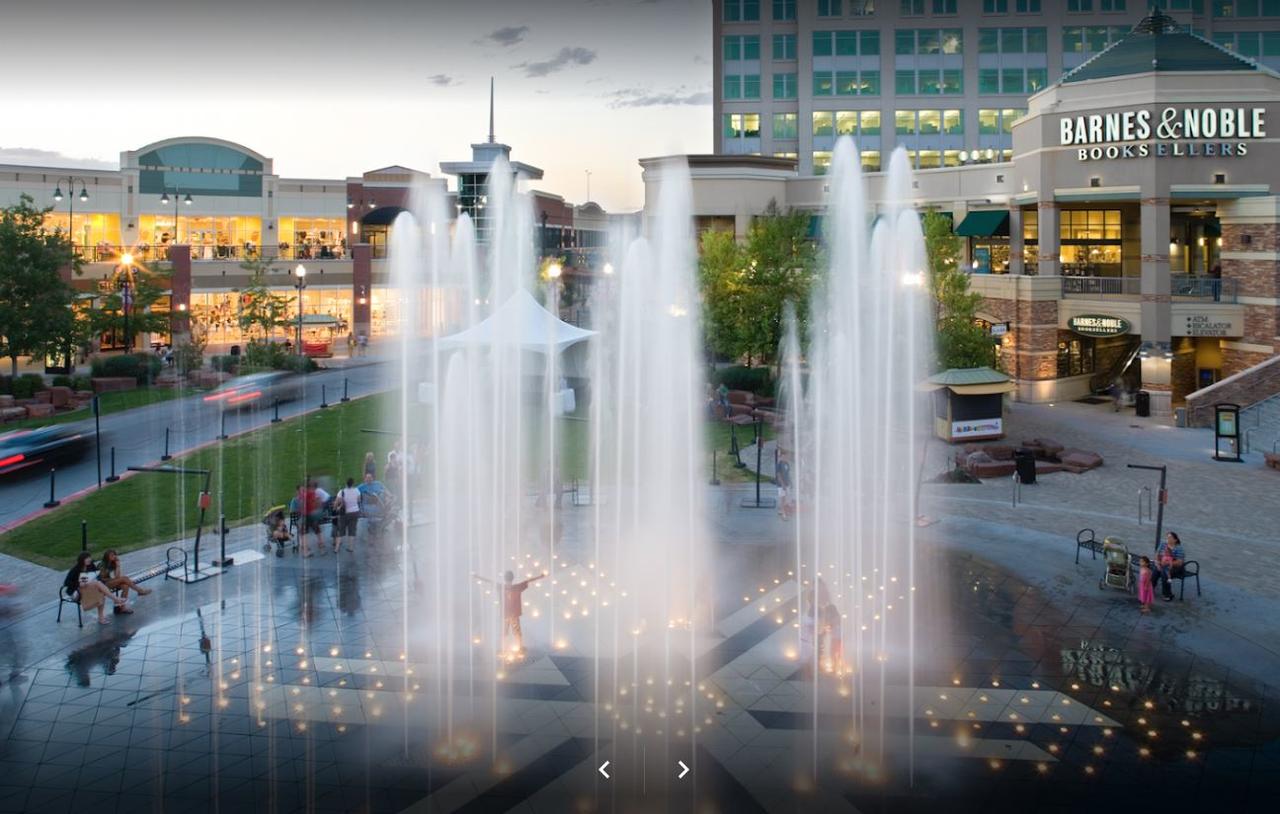 #21.: Union Woods - thumb 37