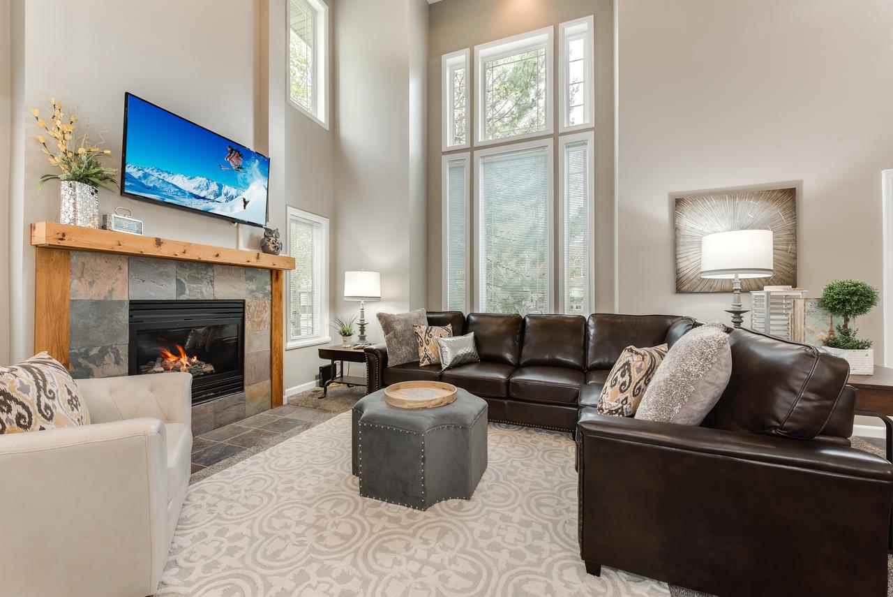 #21.: Union Woods - thumb 0