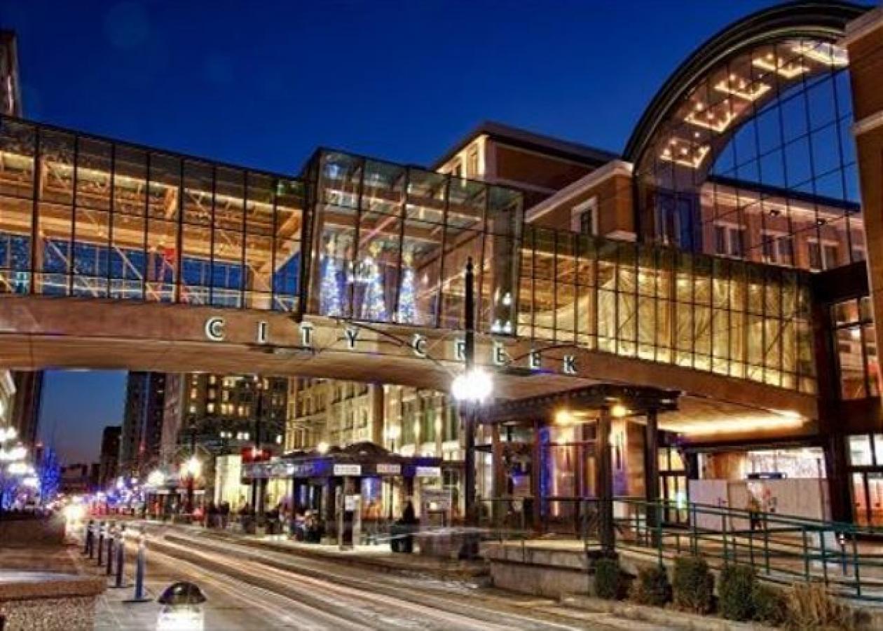 #21.: Union Woods - thumb 31